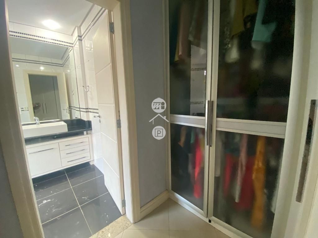 Casa em Pedra Branca, Palhoça. 3 quartos, 294m². Imagem 13 de 25